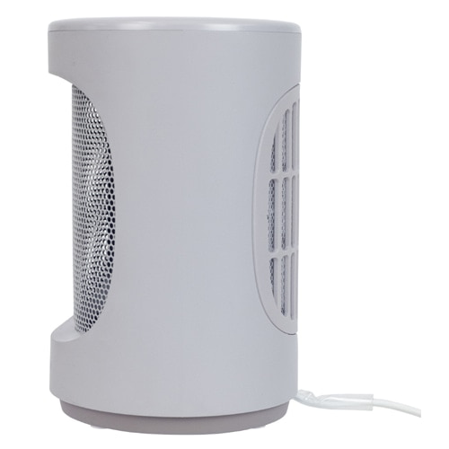 RP ~jZ~bNt@q[^[ EDMF-T06(H)