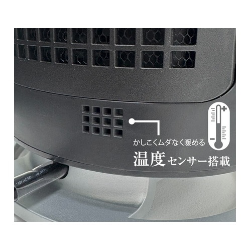 RP UZ~bNq[^[ YKDSF-MR12(H)