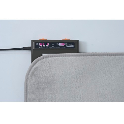 RP Jo[tzbgJ[ybgR YZF-30(LGY)