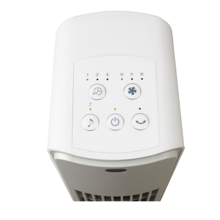 �R�P&nbsp;�X�����t�@����@&nbsp;RSR-X078(WH)