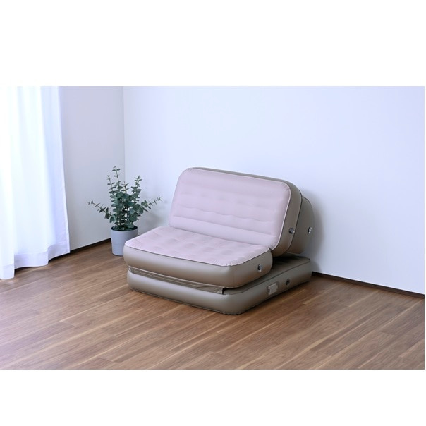 �R�P&nbsp;�E�����|���v�t���@�R�v�����\�t�@�x�b�h&nbsp;EREAS-20010(MBR)