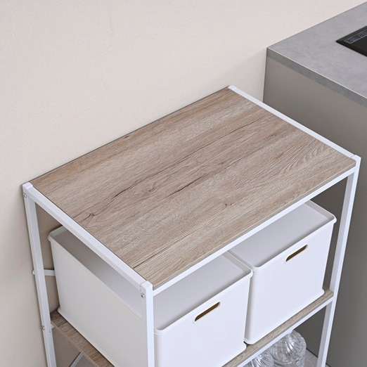 �R�P&nbsp;�L�b�`�����b�N&nbsp;KRKR-6040(AIV/SWH)