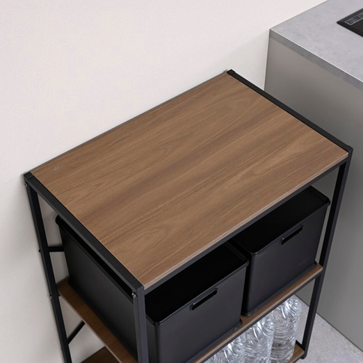 �R�P&nbsp;�L�b�`�����b�N&nbsp;KRKR-6040(WBR/SBK)