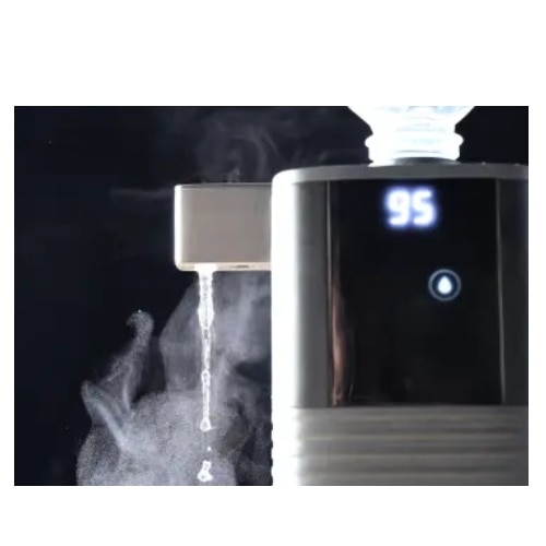山善 次世代電気ポット｜ZPK-2L(B)｜[通販]ケーズデンキ