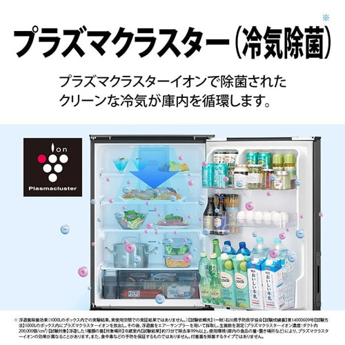 SHARPiV[vj 3hA①[ʏ肨͂܂łɂԂꍇ] SJ-PW37K-W
