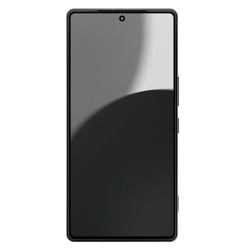 SHARP�i�V���[�v�j&nbsp;SIM�t���[�X�}�[�g�t�H���@AQUOS R9 pro&nbsp;SH-M30AX-B