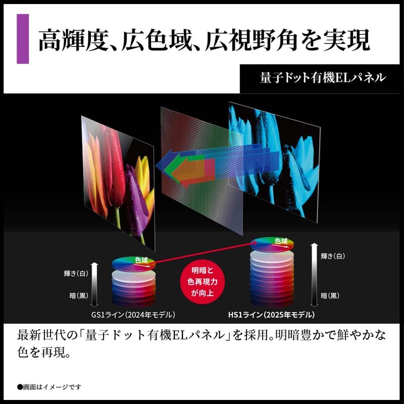 SHARPiV[vj 55u^@4j`[i[ ʎqhbgL@dker AQUOSiANIXjQD-OLED HS1CiGoogle TVj 4T-C55HS1