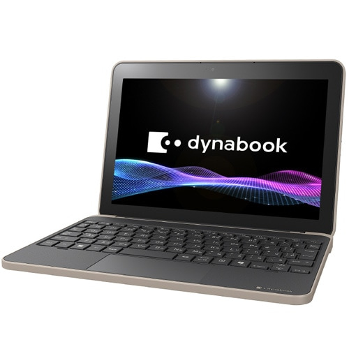 dynabooki_CiubNj 10.1^ 2in1f^b`u@dynabook K2 P1K2YPTB