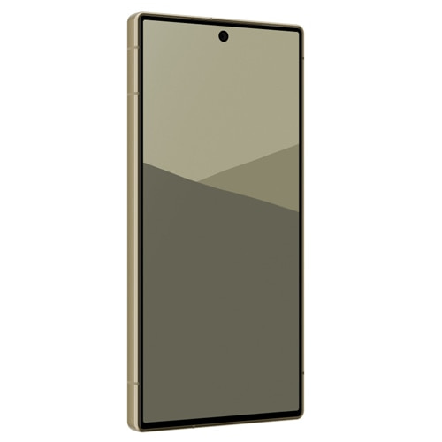 SHARP�i�V���[�v�j&nbsp;SIM�t���[�X�}�[�g�t�H���@AQUOS R10�i256GB�j&nbsp;SH-M31A-C