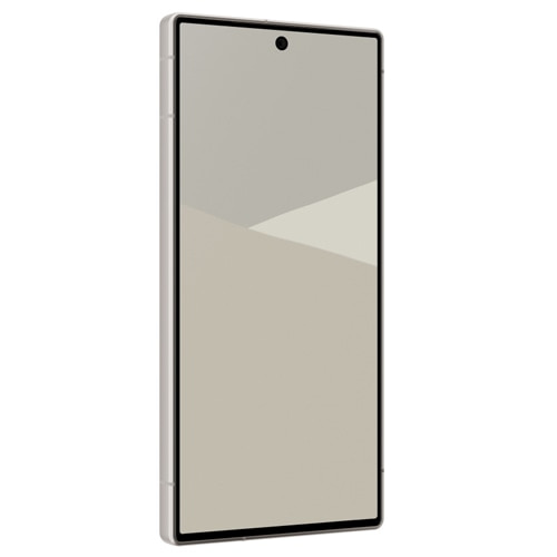 SHARP�i�V���[�v�j&nbsp;SIM�t���[�X�}�[�g�t�H���@AQUOS R10�i256GB�j&nbsp;SH-M31A-W