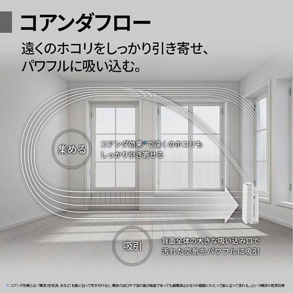 SHARPiV[vj C@ KI-US50-W