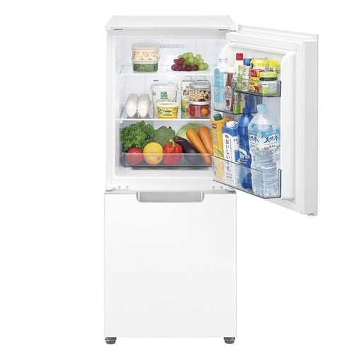 SHARP�i�V���[�v�j&nbsp;2�h�A �v���Y�}�N���X�^�[�①�Ɂ@PLAINLY&nbsp;SJ-GD15R-W