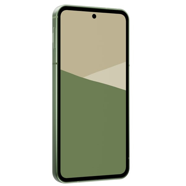 SHARPiV[vj SIMt[X}[gtH@AQUOS sense10(128GB) SH-M33A-G