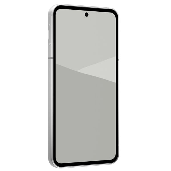 SHARP（シャープ） SIMフリースマートフォン AQUOS sense10(128GB)｜SH