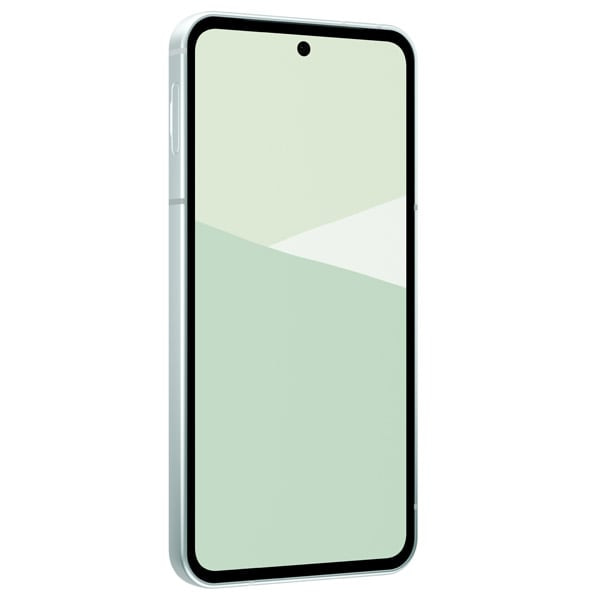 SHARPiV[vj SIMt[X}[gtH@AQUOS sense10(256GB) SH-M33B-L