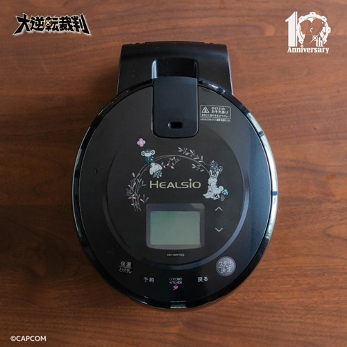 SHARPiV[vj yԌ󒍏izwVI zbgNbN@t]ٔ qFVer. KN-HW1D-B