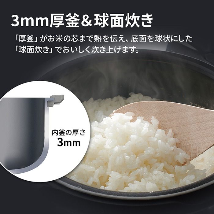 SHARPiV[vj }CRW[ъ KS-CS05J-W