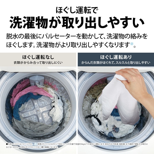 SHARPiV[vj S@ ES-GE5K-W