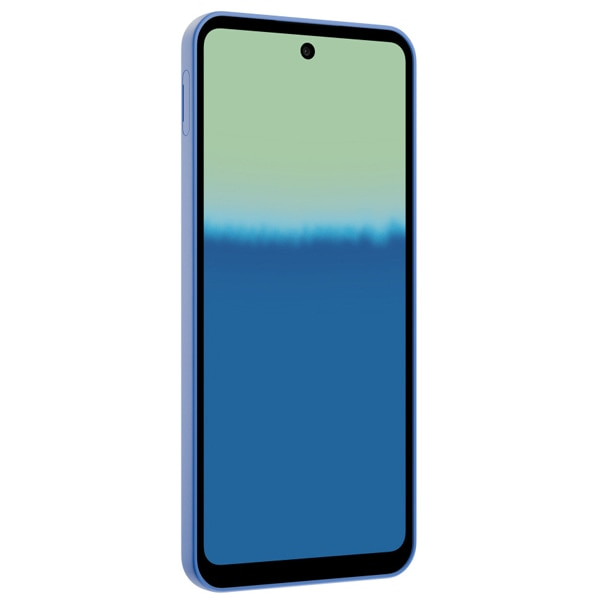 SHARP�i�V���[�v�j&nbsp;AQUOS wish6&nbsp;SH-M36-A