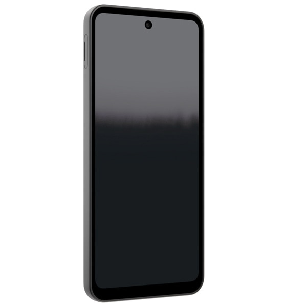 SHARP�i�V���[�v�j&nbsp;AQUOS wish6&nbsp;SH-M36-B