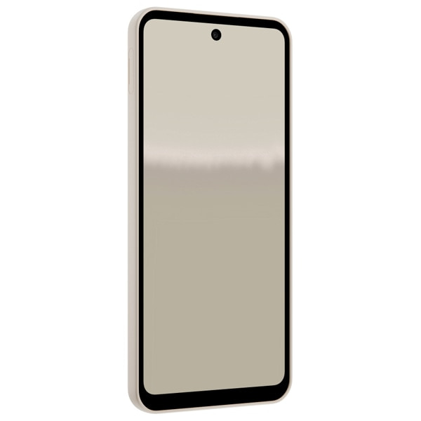 SHARP�i�V���[�v�j&nbsp;AQUOS wish6&nbsp;SH-M36-W