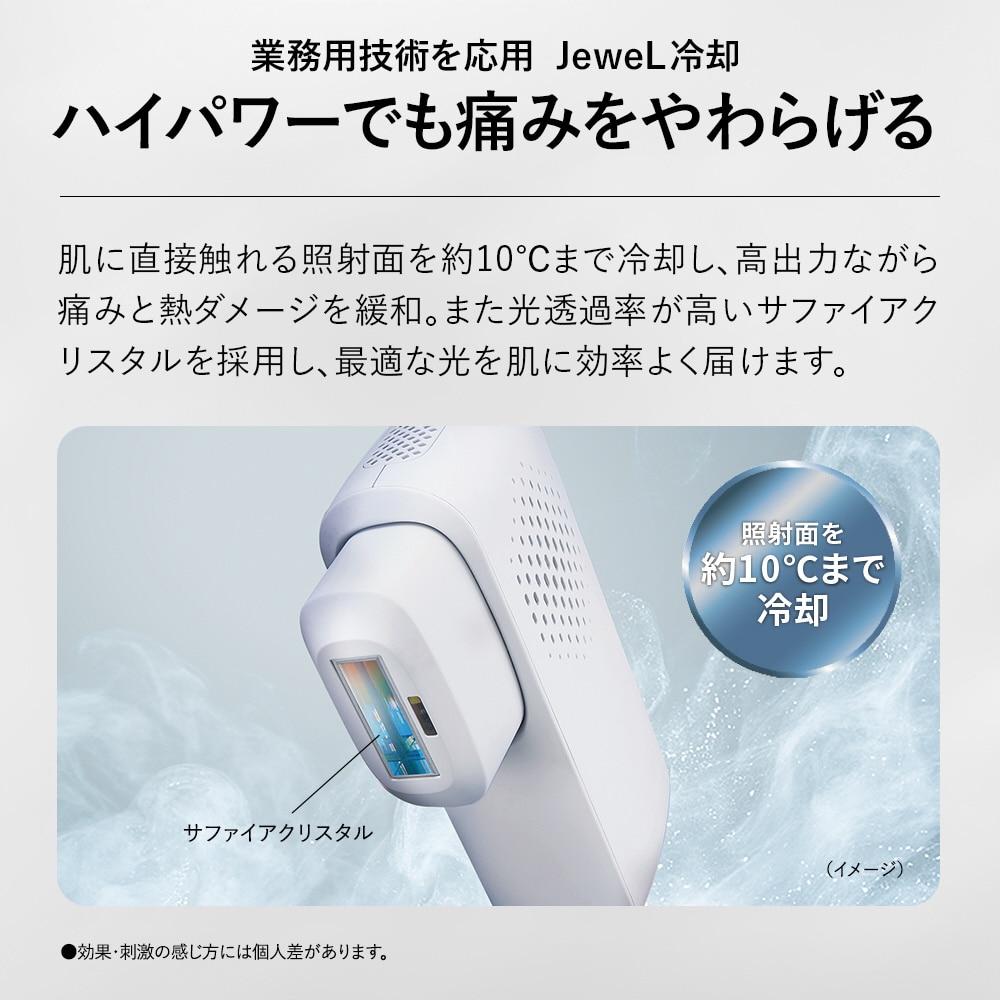 SHARP�i�V���[�v�j&nbsp;�����e��&nbsp;FE-EP600-H