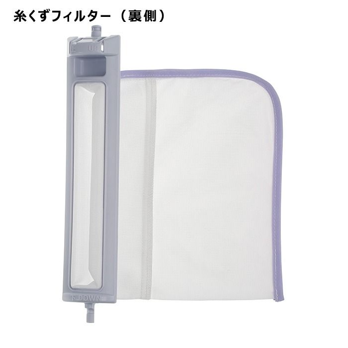 SHARP�i�V���[�v�j&nbsp;����@�p�@�������t�B���^�[���R�ۃ^�C�v��&nbsp;ES-LP3