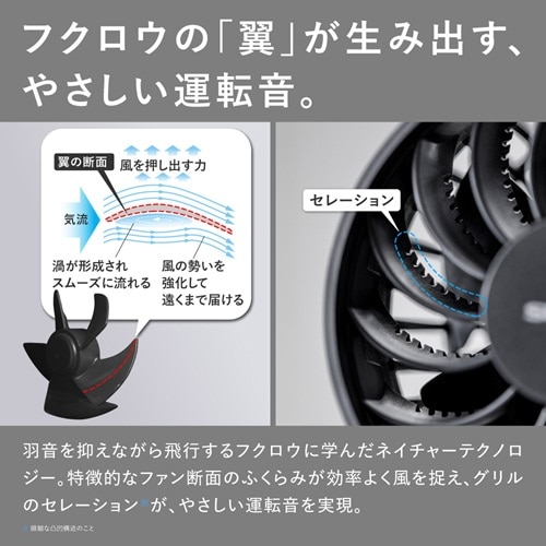 SHARP�i�V���[�v�j&nbsp;�v���Y�}�N���X�^�[�I�E���t���[�n���f�B�t�@��&nbsp;PJ-HS01-P