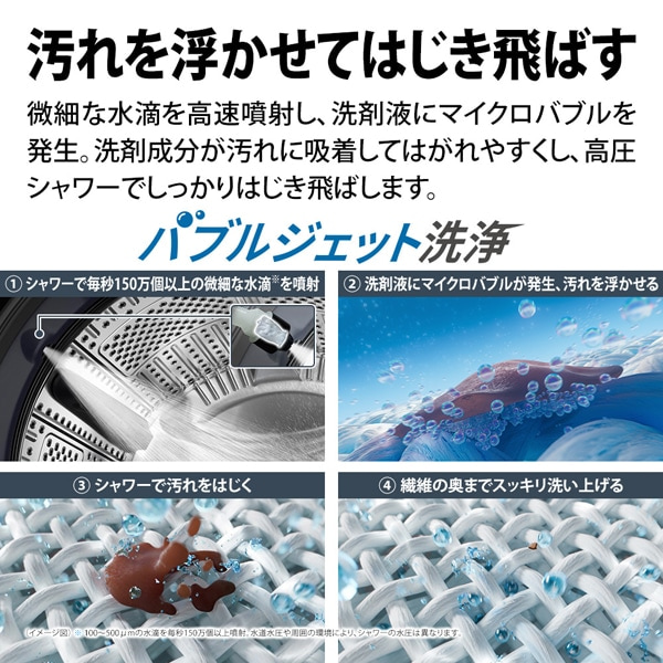 SHARP�i�V���[�v�j&nbsp;�v���Y�}�N���X�^�[ �h���������󊣑��@&nbsp;ES-12X2-HR