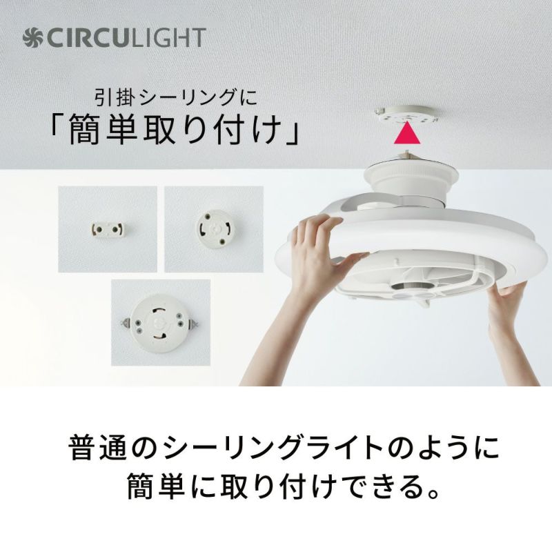 hEVV CIRCULIGHT(T[LCg) EZV[Y Rg[ XCOf KCC-SW12EV