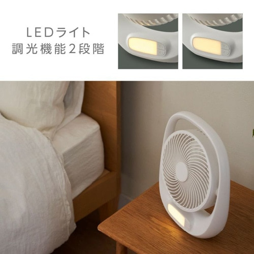 �h�E�V�V��&nbsp;�[�d���|�[�^�u���t�@��&nbsp;FBA-160B PBE