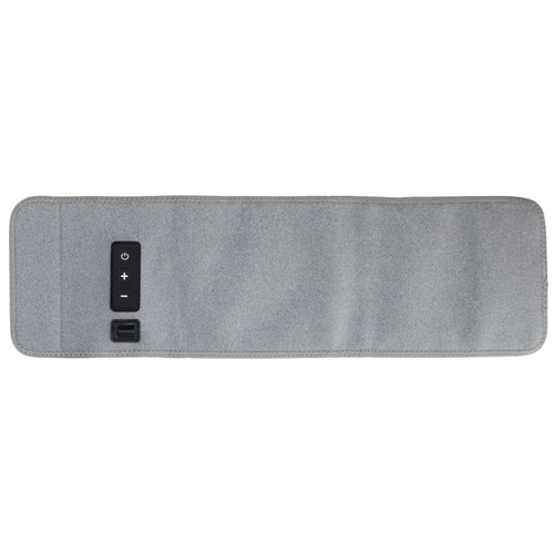 hEVV Ŝӂ GRM-2501GY