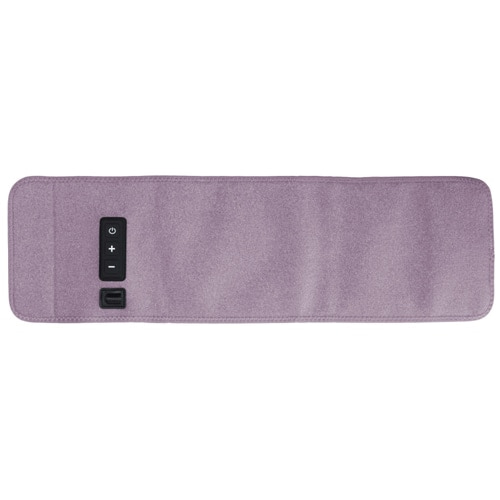hEVV Ŝӂ GRM-2501PU