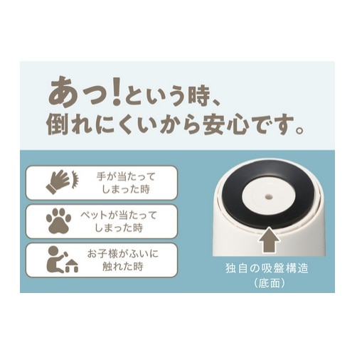 hEVV |[^u Korobaan (Ro[) |[^uX KWA-054B GY