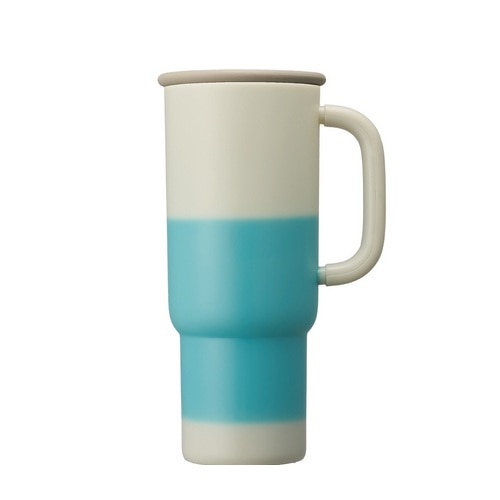 �h�E�V�V��&nbsp;Korobaan �T�[���J���[������&nbsp;KWA-055B IV