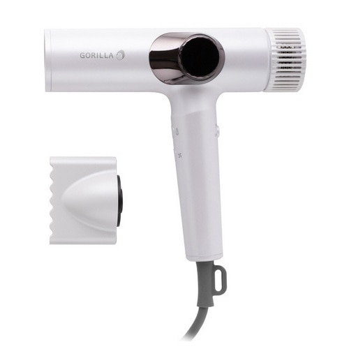 hEVV nCp[ShC[@ŜЂƂӂ GRD-2501 WH