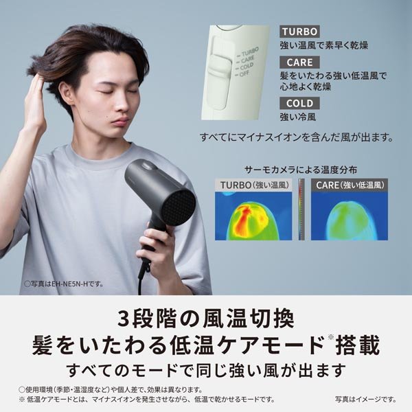 Panasonicipi\jbNj wA[hC[@CIjeB EH-NE5N-G