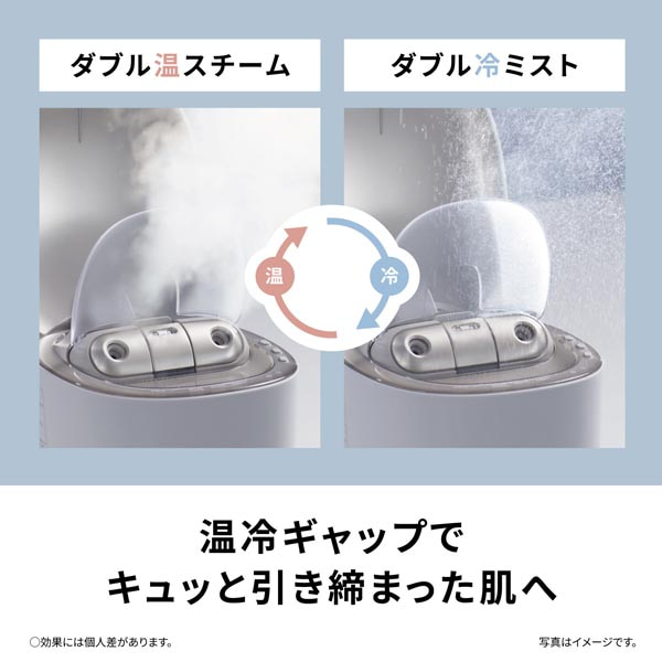 Panasonicipi\jbNj XLANg@X`[}[@}` EH-SB50-W