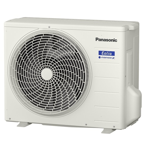 Panasonic�i�p�i�\�j�b�N�j&nbsp;�G�A�R���@2.2kw�@Eolia�i�G�I���A�jEX�V���[�Y&nbsp;CS-226DEXK