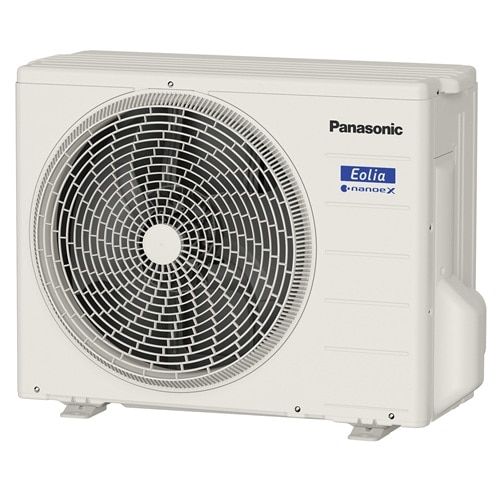 （単相100V2.8kw入荷）パナソニック　ルームエアコン2.8kw　2016年製　高く買取るゾウ中間店 単相100V2.8kw入荷）パナソニック ルームエアコン2.8kw 2016年製 高く
