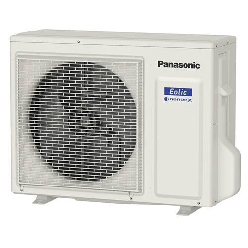 Panasonic�i�p�i�\�j�b�N�j&nbsp;�u�ȃG�l�v�G�A�R���@4.0kw�@Eolia�i�G�I���A�jEX�V���[�Y&nbsp;CS-406DEX2K