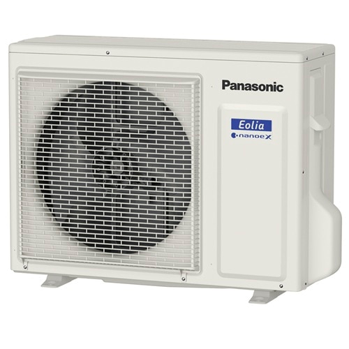 Panasonic�i�p�i�\�j�b�N�j&nbsp;�u�ȃG�l�v�G�A�R���@6.3kw�@Eolia�i�G�I���A�jEX�V���[�Y&nbsp;CS-636DEX2K