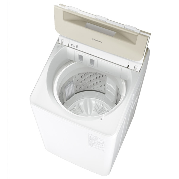 Panasonic�i�p�i�\�j�b�N�j&nbsp;�S��������@&nbsp;NA-FA10K6-C
