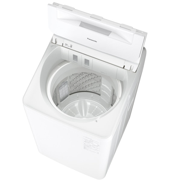 Panasonic�i�p�i�\�j�b�N�j&nbsp;�S��������@&nbsp;NA-FA10K6-W