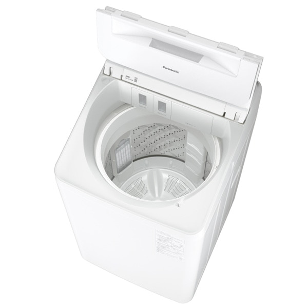 Panasonic�i�p�i�\�j�b�N�j&nbsp;�S��������@&nbsp;NA-FA8K6-W