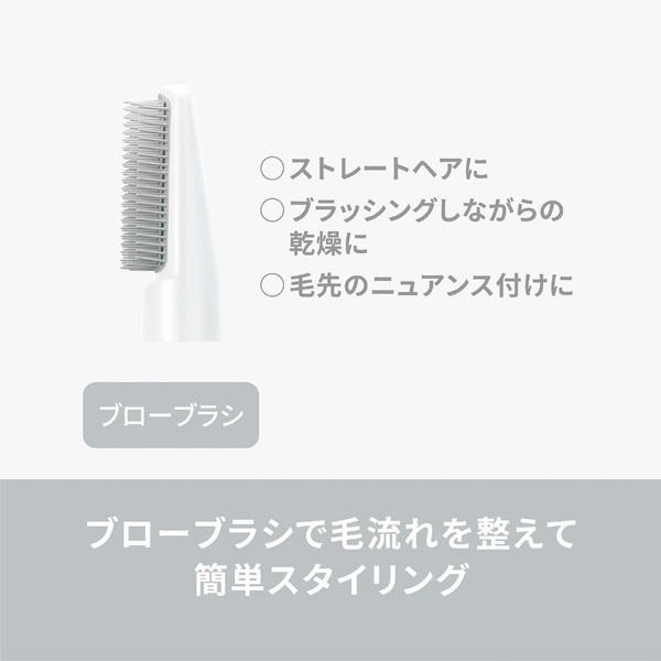 Panasonic�i�p�i�\�j�b�N�j&nbsp;���邭��h���C���[�@�C�I�j�e�B&nbsp;EH-KE1N-S