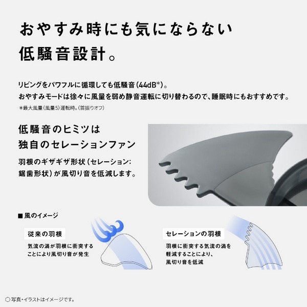 Panasonic�i�p�i�\�j�b�N�j&nbsp;�T�[�L�����[�^�[&nbsp;F-D237D-W