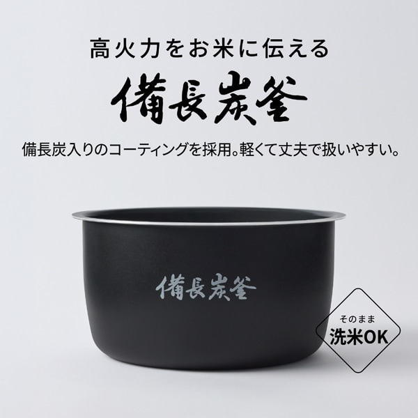 Panasonic�i�p�i�\�j�b�N�j&nbsp;IH�W���[���ъ�&nbsp;SR-N210E-K