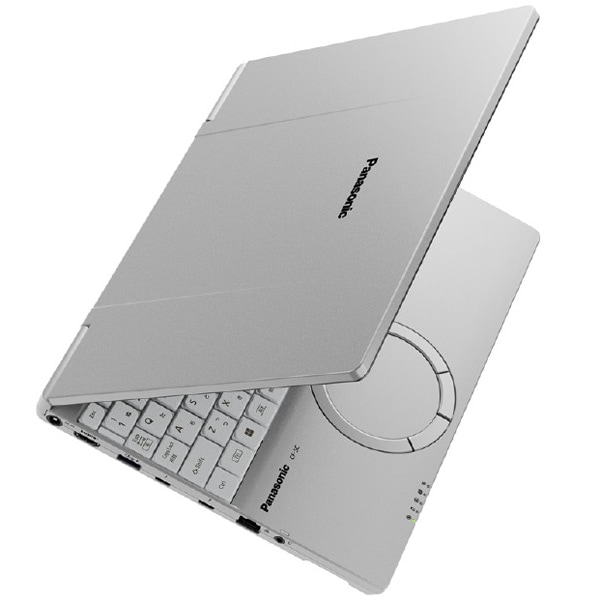 Panasonic�i�p�i�\�j�b�N�j&nbsp;12.4�^�m�[�g�p�\�R���@���b�c�m�[�g�@SC7 /Copilot+ PC&nbsp;CF-SC7ADTCR