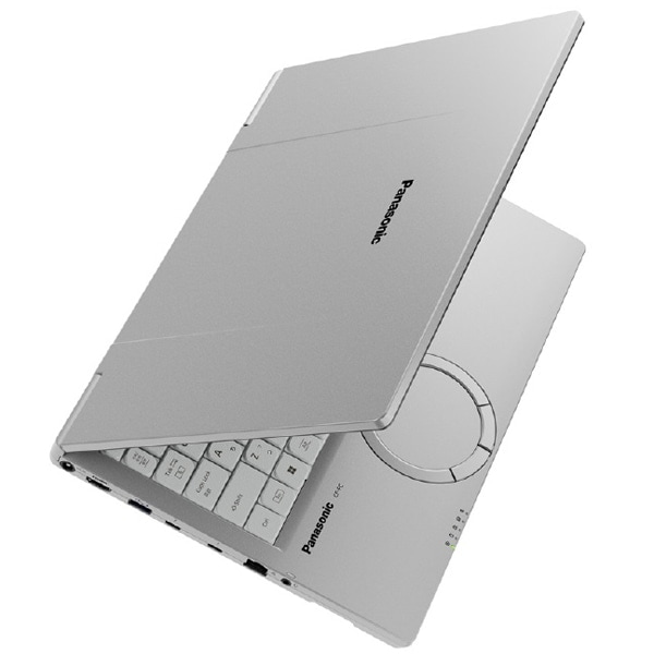Panasonic�i�p�i�\�j�b�N�j&nbsp;14�^�m�[�g�p�\�R���@���b�c�m�[�g�@FC7 /Copilot+ PC&nbsp;CF-FC7ADMCR